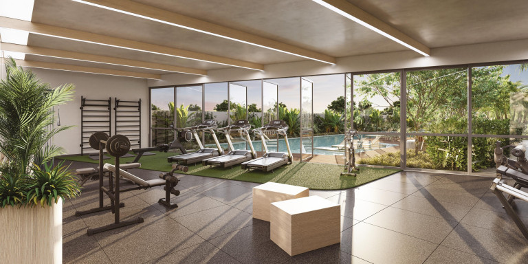 Imagem Imóvel com 3 Quartos à Venda, 87 m² em Chácara Cachoeira - Campo Grande Imagem Imóvel com 3 Quartos à Venda, 87 m² em Chácara Cachoeira - Campo Grande