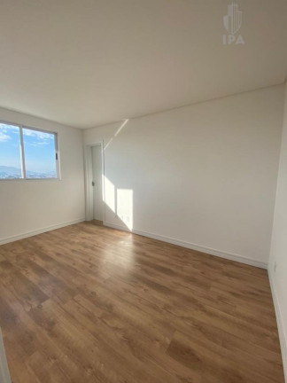 Imagem Apartamento com 2 Quartos à Venda, 64 m² em São João - Itajaí Imagem Apartamento com 2 Quartos à Venda, 64 m² em São João - Itajaí