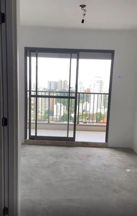 Imagem Imóvel Comercial à Venda, 25 m² em Vila Mariana - São Paulo Imagem Imóvel Comercial à Venda, 25 m² em Vila Mariana - São Paulo