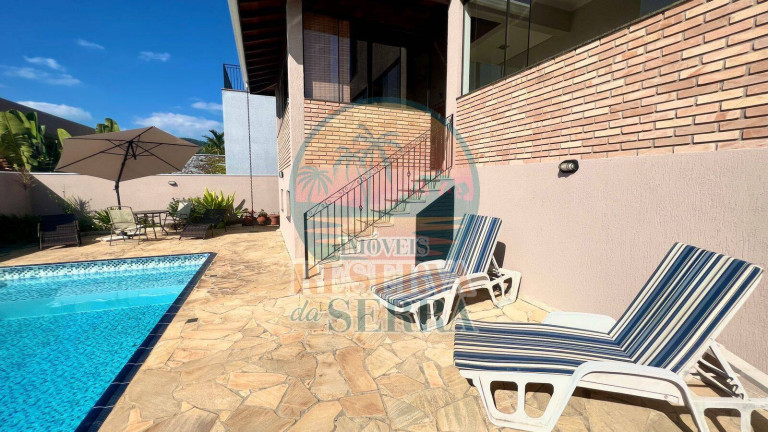 Imagem Casa de Condomínio com 4 Quartos à Venda, 271 m² em Reserva Da Serra - Jundiaí Imagem Casa de Condomínio com 4 Quartos à Venda, 271 m² em Reserva Da Serra - Jundiaí
