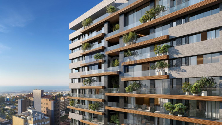 Imagem Apartamento com 3 Quartos à Venda, 200 m² em Predial - Torres Imagem Apartamento com 3 Quartos à Venda, 200 m² em Predial - Torres