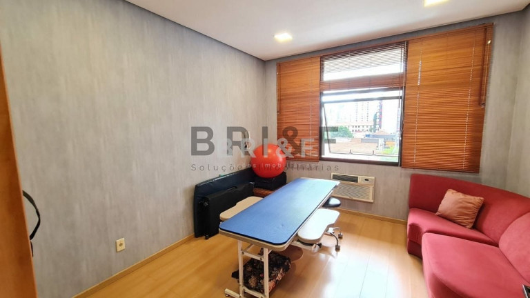 Imóvel Comercial à Venda, 27 m² em Jardim Das Acacias - São Paulo