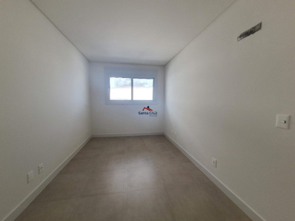 Imagem Apartamento com 3 Quartos à Venda, 140 m² em Ingleses Do Rio Vermelho - Florianópolis Imagem Apartamento com 3 Quartos à Venda, 140 m² em Ingleses Do Rio Vermelho - Florianópolis