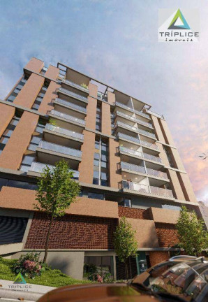 Imagem Apartamento com 2 Quartos à Venda, 67 m² em São Mateus - Juiz De Fora Imagem Apartamento com 2 Quartos à Venda, 67 m² em São Mateus - Juiz De Fora