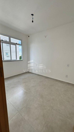 Imagem Apartamento com 3 Quartos à Venda, 75 m² em Rio Madeira - Porto Velho Imagem Apartamento com 3 Quartos à Venda, 75 m² em Rio Madeira - Porto Velho