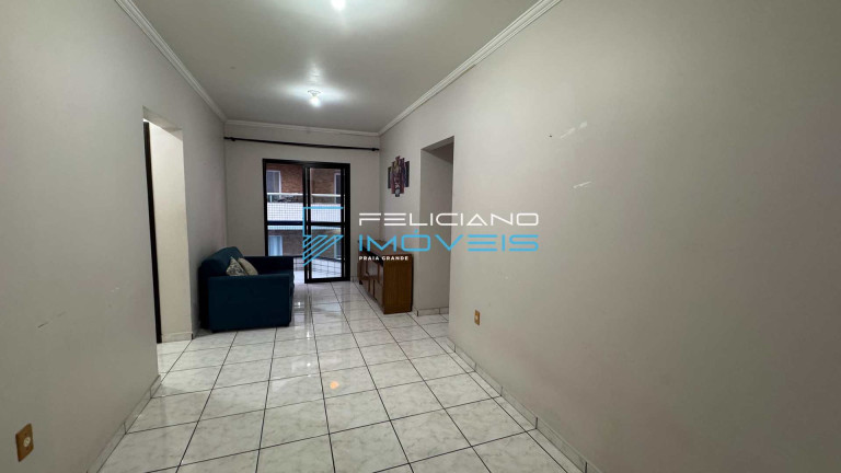 Imagem Apartamento com 1 Quarto à Venda, 61 m² em Canto Do Forte - Praia Grande Imagem Apartamento com 1 Quarto à Venda, 61 m² em Canto Do Forte - Praia Grande