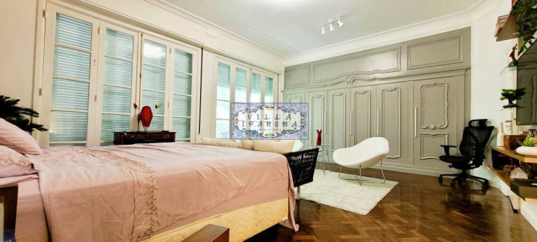 Imagem Apartamento com 4 Quartos à Venda, 364 m² em Flamengo - Rio De Janeiro Imagem Apartamento com 4 Quartos à Venda, 364 m² em Flamengo - Rio De Janeiro