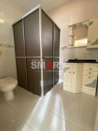 Imagem Casa com 1 Quarto à Venda, 197 m² em Centro - Jaraguá Do Sul Imagem Casa com 1 Quarto à Venda, 197 m² em Centro - Jaraguá Do Sul