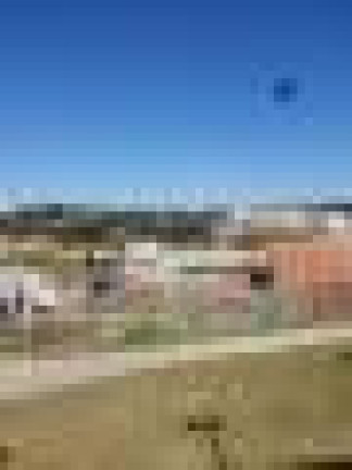 Imagem Terreno em Condomínio à Venda, 300 m² em Colinas De Indaiatuba - Indaiatuba Imagem Terreno em Condomínio à Venda, 300 m² em Colinas De Indaiatuba - Indaiatuba