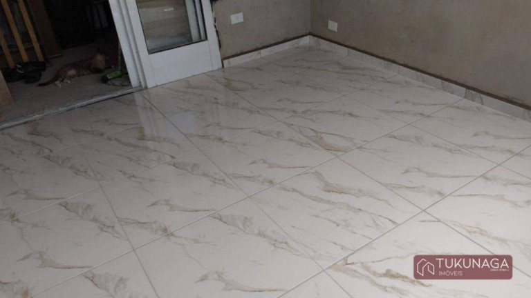 Imagem Casa com 3 Quartos à Venda, 128 m² em Parque Residencial Bambi - Guarulhos Imagem Casa com 3 Quartos à Venda, 128 m² em Parque Residencial Bambi - Guarulhos