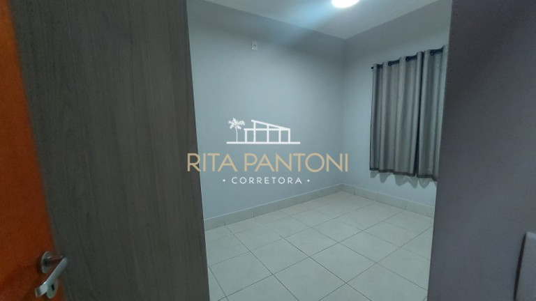 Imagem Casa com 3 Quartos para Alugar, 154 m² em Jardim ângelo Jurca - Ribeirão Preto Imagem Casa com 3 Quartos para Alugar, 154 m² em Jardim ângelo Jurca - Ribeirão Preto