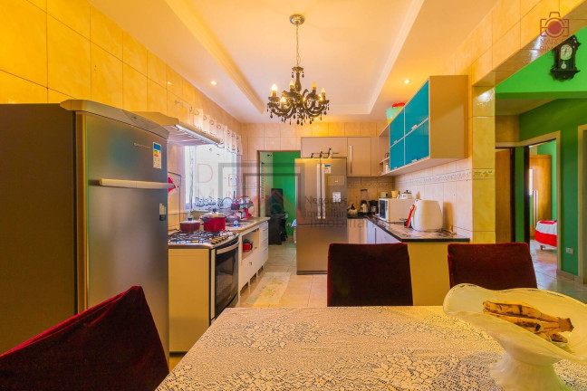 Imagem Casa com 4 Quartos à Venda, 430 m² em Vale Verde - Cabreúva Imagem Casa com 4 Quartos à Venda, 430 m² em Vale Verde - Cabreúva