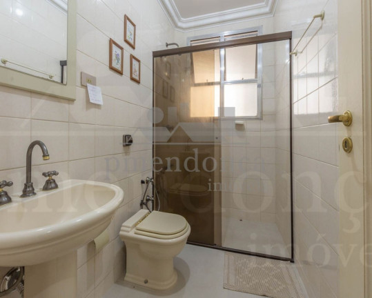 Imagem Apartamento com 3 Quartos à Venda, 217 m² em Higienópolis - São Paulo Imagem Apartamento com 3 Quartos à Venda, 217 m² em Higienópolis - São Paulo