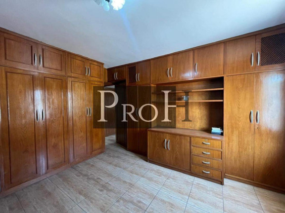Imagem Sobrado com 4 Quartos à Venda, 225 m² em Rudge Ramos - São Bernardo Do Campo