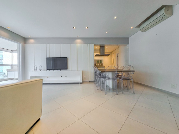 Imagem Apartamento com 4 Quartos à Venda, 201 m² em Riviera De São Lourenço - Bertioga Imagem Apartamento com 4 Quartos à Venda, 201 m² em Riviera De São Lourenço - Bertioga