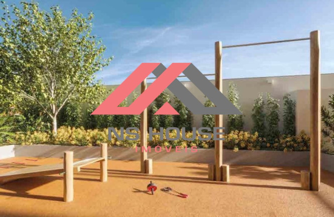 Imagem Imóvel com 3 Quartos à Venda, 112 m² em Campestre - Santo André Imagem Imóvel com 3 Quartos à Venda, 112 m² em Campestre - Santo André