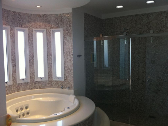 Imagem Casa de Condomínio com 4 Quartos à Venda, 540 m² em Parque São Bento - Sorocaba Imagem Casa de Condomínio com 4 Quartos à Venda, 540 m² em Parque São Bento - Sorocaba