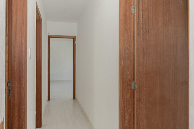 Imagem Apartamento com 3 Quartos à Venda, 81 m² em Santa Tereza - Porto Alegre Imagem Apartamento com 3 Quartos à Venda, 81 m² em Santa Tereza - Porto Alegre