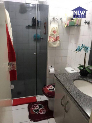 Imagem Sobrado com 2 Quartos à Venda, 82 m² em Cidade Serodio - Guarulhos Imagem Sobrado com 2 Quartos à Venda, 82 m² em Cidade Serodio - Guarulhos