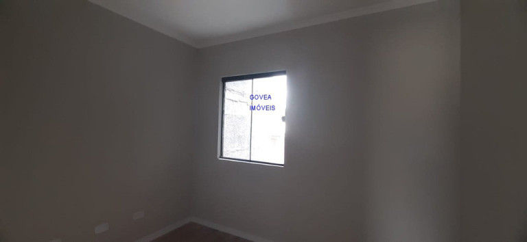 Imagem Sobrado com 3 Quartos à Venda, 82 m² em Cidade Industrial - Curitiba Imagem Sobrado com 3 Quartos à Venda, 82 m² em Cidade Industrial - Curitiba