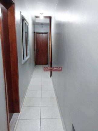 Imagem Sobrado com 3 Quartos à Venda, 150 m² em Cidade Líder - São Paulo Imagem Sobrado com 3 Quartos à Venda, 150 m² em Cidade Líder - São Paulo