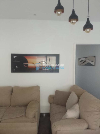 Imagem Casa com 3 Quartos à Venda, 170 m² em Canto Do Forte - Praia Grande Imagem Casa com 3 Quartos à Venda, 170 m² em Canto Do Forte - Praia Grande