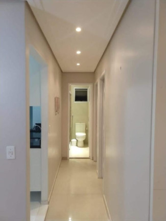 Imagem Apartamento com 2 Quartos à Venda, 48 m² em Jardim Vila Formosa - São Paulo Imagem Apartamento com 2 Quartos à Venda, 48 m² em Jardim Vila Formosa - São Paulo