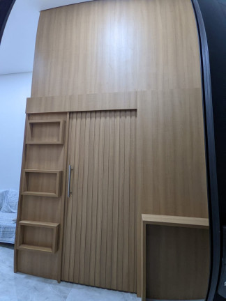 Imagem Imóvel com 3 Quartos à Venda, 140 m² em Parque Residencial Maria Elmira - Caçapava Imagem Imóvel com 3 Quartos à Venda, 140 m² em Parque Residencial Maria Elmira - Caçapava