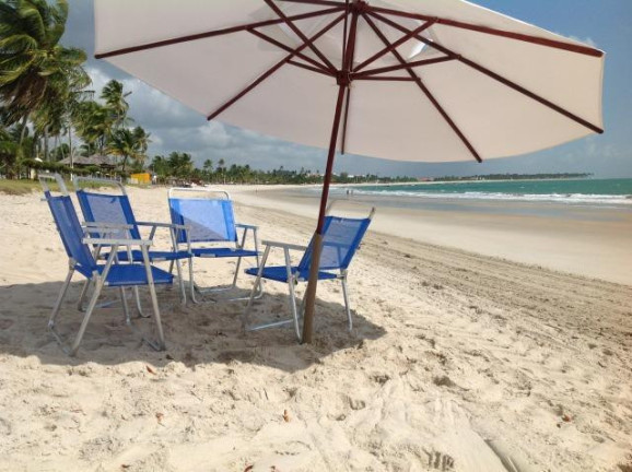 Imagem Casa com 6 Quartos à Venda, 462 m² em Divisa De Carneiros - Tamandaré Imagem Casa com 6 Quartos à Venda, 462 m² em Divisa De Carneiros - Tamandaré
