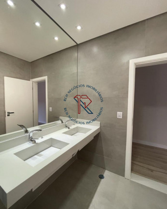 Imagem Casa com 3 Quartos à Venda, 21.800 m² em Alphaville Nova Esplanada - Votorantim Imagem Casa com 3 Quartos à Venda, 21.800 m² em Alphaville Nova Esplanada - Votorantim