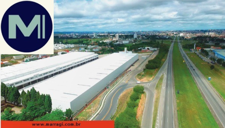 Imagem Imóvel para Alugar, em Boa Vista - Sorocaba Imagem Imóvel para Alugar, em Boa Vista - Sorocaba
