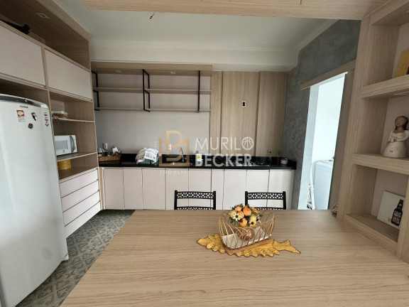 Imagem Apartamento com 3 Quartos à Venda, 111 m² em Jardim Augusta - São José Dos Campos Imagem Apartamento com 3 Quartos à Venda, 111 m² em Jardim Augusta - São José Dos Campos