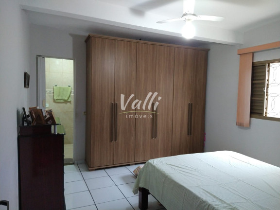 Imagem Casa com 3 Quartos à Venda, 110 m² em Jardim Esmeralda - Santa Bárbara Doeste Imagem Casa com 3 Quartos à Venda, 110 m² em Jardim Esmeralda - Santa Bárbara Doeste