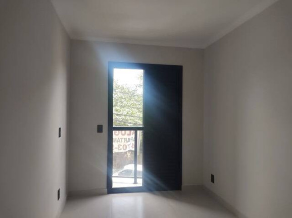 Imagem Apartamento com 2 Quartos para Alugar, 58 m² em Jardim Sabiá - Cotia Imagem Apartamento com 2 Quartos para Alugar, 58 m² em Jardim Sabiá - Cotia