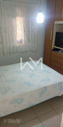 Imagem Sobrado com 2 Quartos à Venda, 180 m² em Jardim Santa Clara - Guarulhos Imagem Sobrado com 2 Quartos à Venda, 180 m² em Jardim Santa Clara - Guarulhos