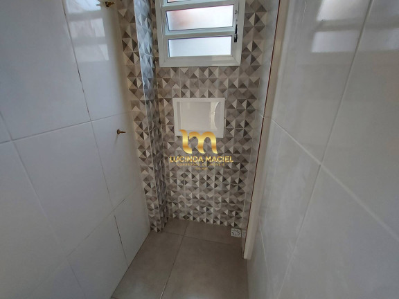 Imagem Casa com 2 Quartos à Venda, 44 m² em Maracanã - Praia Grande Imagem Casa com 2 Quartos à Venda, 44 m² em Maracanã - Praia Grande