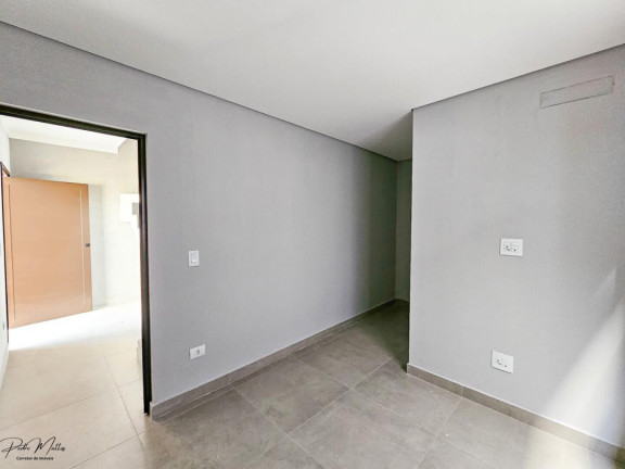 Imagem Casa com 3 Quartos à Venda, 148 m² em Ondas - Cond. Reserva Das Paineiras - Piracicaba