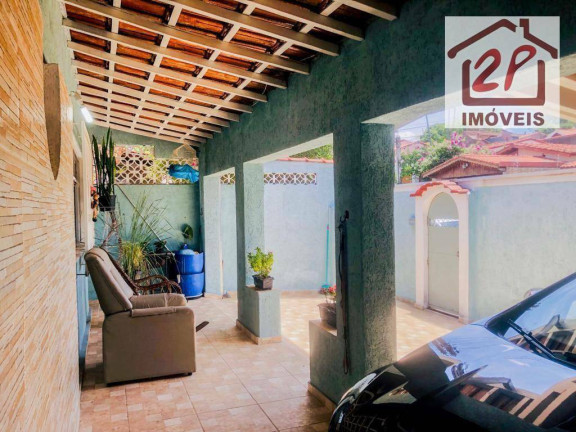 Imagem Casa com 4 Quartos à Venda, 172 m² em Cidade Vista Verde - São José Dos Campos Imagem Casa com 4 Quartos à Venda, 172 m² em Cidade Vista Verde - São José Dos Campos