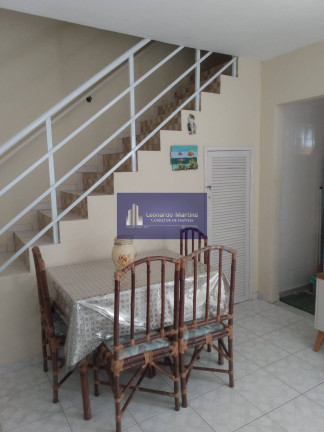 Imagem Casa com 2 Quartos à Venda, 180 m² em Jardim Caiçara - Cabo Frio Imagem Casa com 2 Quartos à Venda, 180 m² em Jardim Caiçara - Cabo Frio