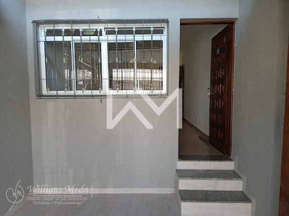 Imagem Sobrado com 2 Quartos à Venda, 90 m² em Gopouva - Guarulhos Imagem Sobrado com 2 Quartos à Venda, 90 m² em Gopouva - Guarulhos