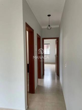 Imagem Casa com 2 Quartos à Venda, 61 m² em Quinta Dos Açorianos - Barra Velha Imagem Casa com 2 Quartos à Venda, 61 m² em Quinta Dos Açorianos - Barra Velha
