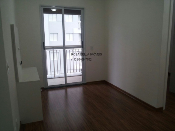 Imagem Apartamento com 2 Quartos à Venda, 54 m² em Parque União - Jundiaí Imagem Apartamento com 2 Quartos à Venda, 54 m² em Parque União - Jundiaí