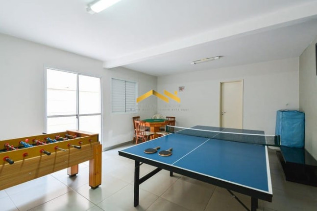 Imagem Apartamento com 3 Quartos à Venda, 115 m² em Vila Mariana - São Paulo