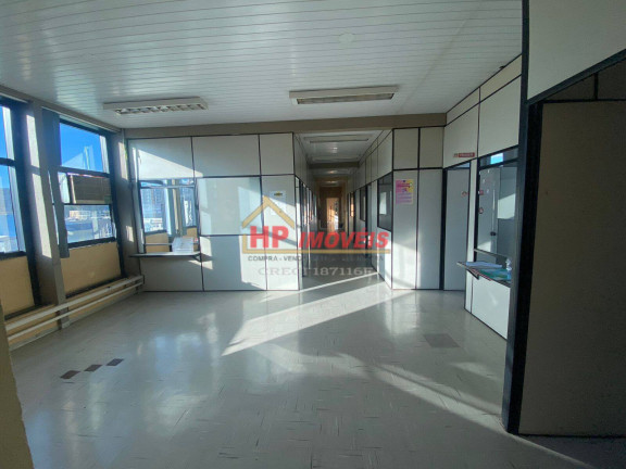Imagem Imóvel Comercial para Alugar, 1.946 m² em Centro - Osasco