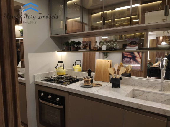 Imagem Apartamento com 2 Quartos à Venda, 67 m² em Ipiranga - São Paulo Imagem Apartamento com 2 Quartos à Venda, 67 m² em Ipiranga - São Paulo