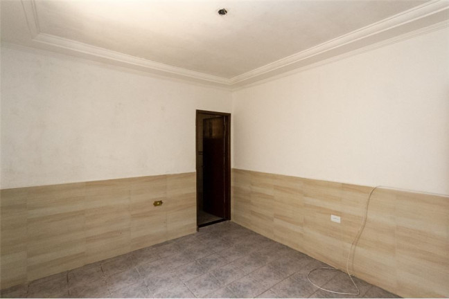 Imagem Casa com 2 Quartos à Venda, em Maracanã - Praia Grande Imagem Casa com 2 Quartos à Venda, em Maracanã - Praia Grande