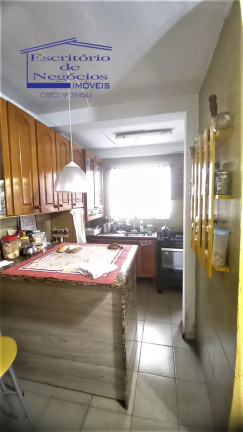 Imagem Casa com 5 Quartos à Venda, 280 m² em Camaquã - Porto Alegre Imagem Casa com 5 Quartos à Venda, 280 m² em Camaquã - Porto Alegre