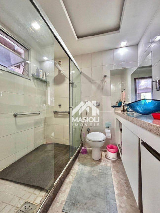 Imagem Apartamento com 4 Quartos à Venda, 240 m² em Praia Da Costa - Vila Velha Imagem Apartamento com 4 Quartos à Venda, 240 m² em Praia Da Costa - Vila Velha