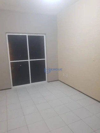 Imagem Apartamento com 2 Quartos à Venda, 67 m² em Mondubim - Fortaleza Imagem Apartamento com 2 Quartos à Venda, 67 m² em Mondubim - Fortaleza