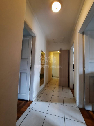 Imagem Casa com 3 Quartos à Venda, 210 m² em Vila Da Saúde - São Paulo Imagem Casa com 3 Quartos à Venda, 210 m² em Vila Da Saúde - São Paulo
